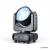 Amixled Fresnel MINI WASH 120W RGB